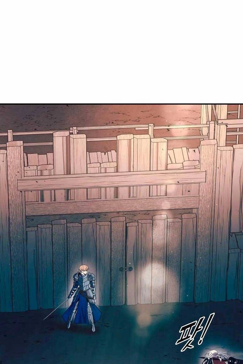 Trở Thành Hung Thần Trong Trò Chơi Thủ Thành Chapter 60 - 80