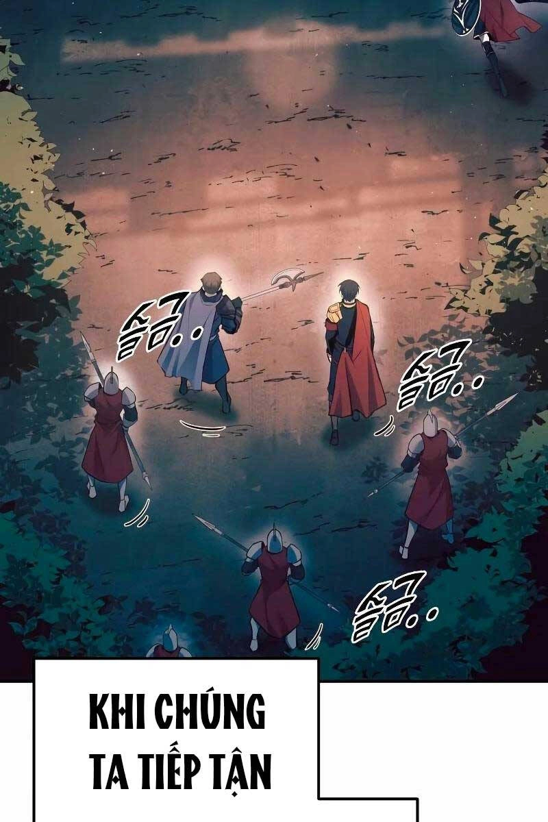 Trở Thành Hung Thần Trong Trò Chơi Thủ Thành Chapter 60 - 81