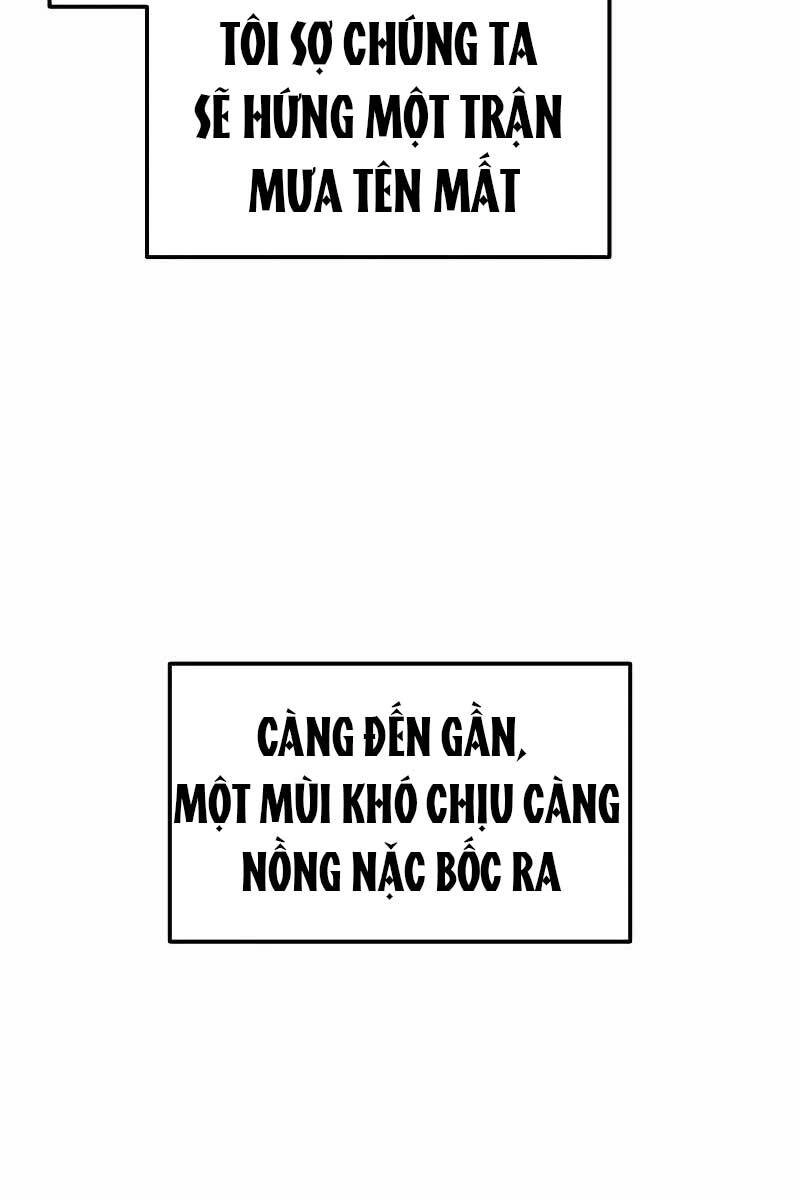 Trở Thành Hung Thần Trong Trò Chơi Thủ Thành Chapter 60 - 82