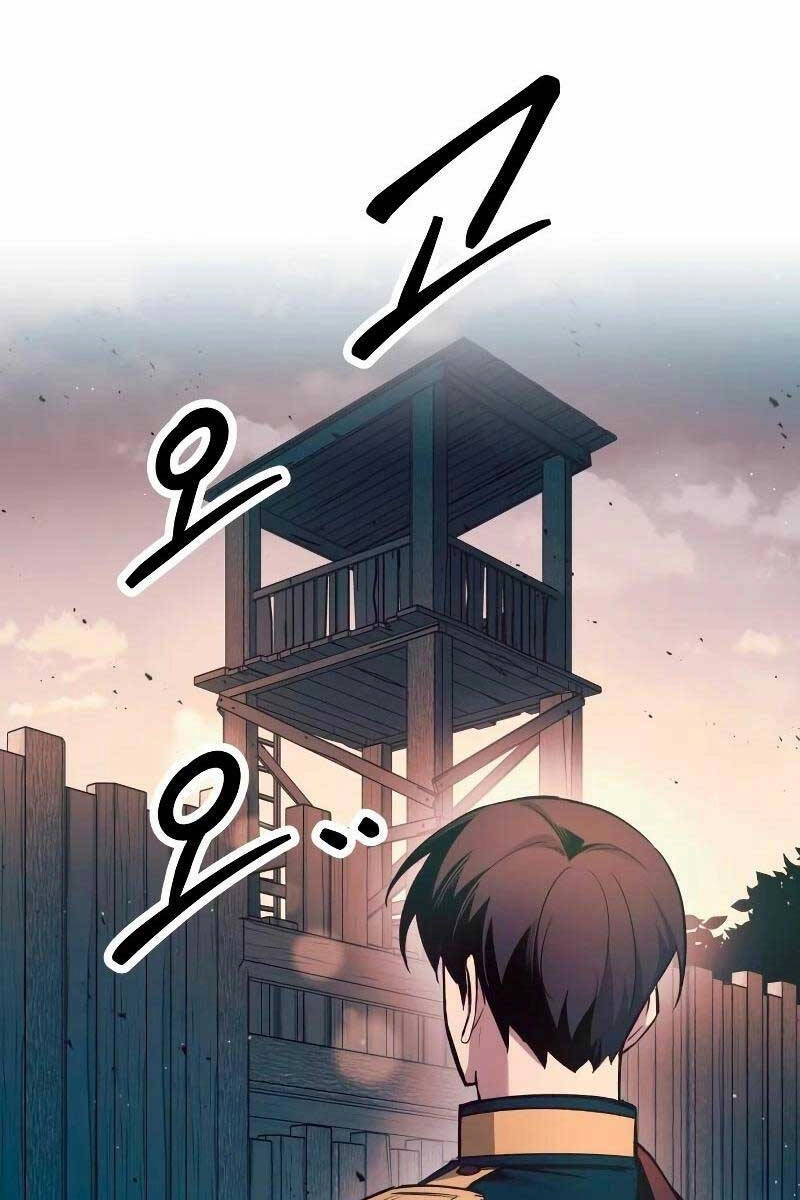 Trở Thành Hung Thần Trong Trò Chơi Thủ Thành Chapter 60 - 83