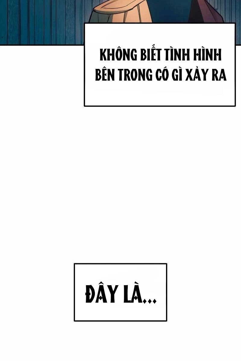 Trở Thành Hung Thần Trong Trò Chơi Thủ Thành Chapter 60 - 84