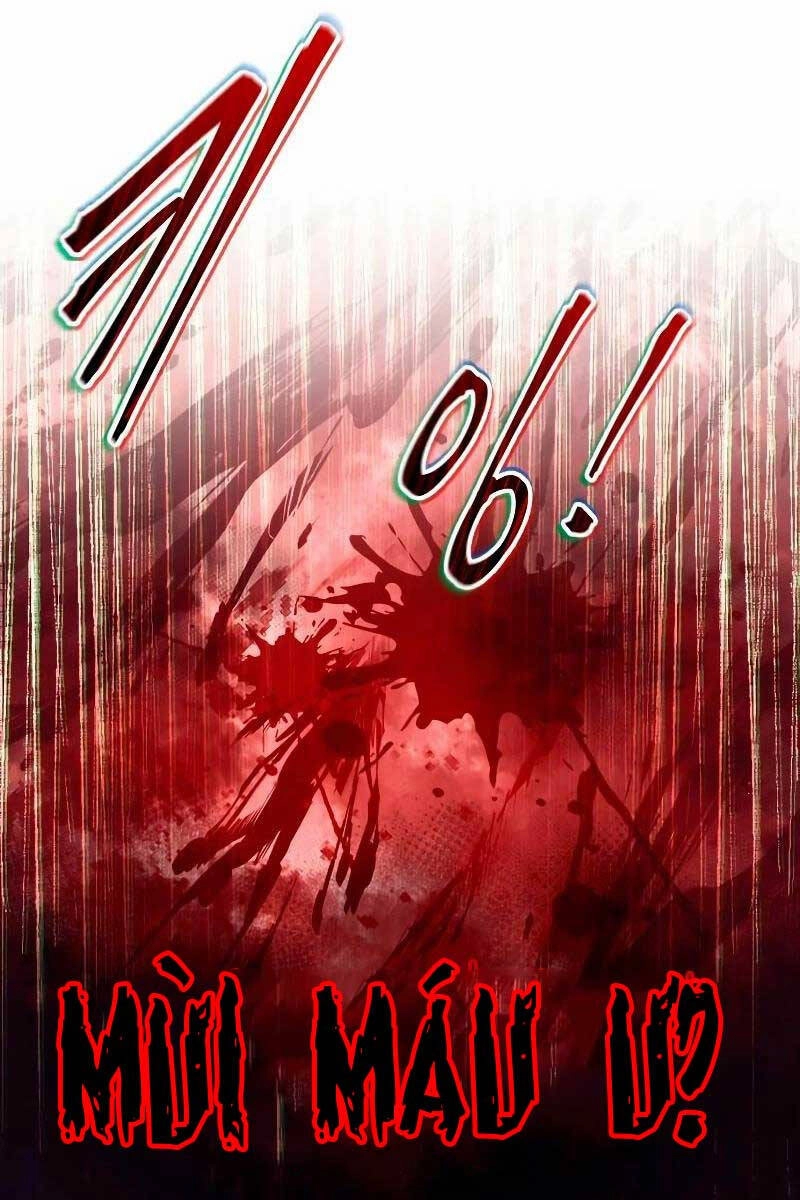 Trở Thành Hung Thần Trong Trò Chơi Thủ Thành Chapter 60 - 85