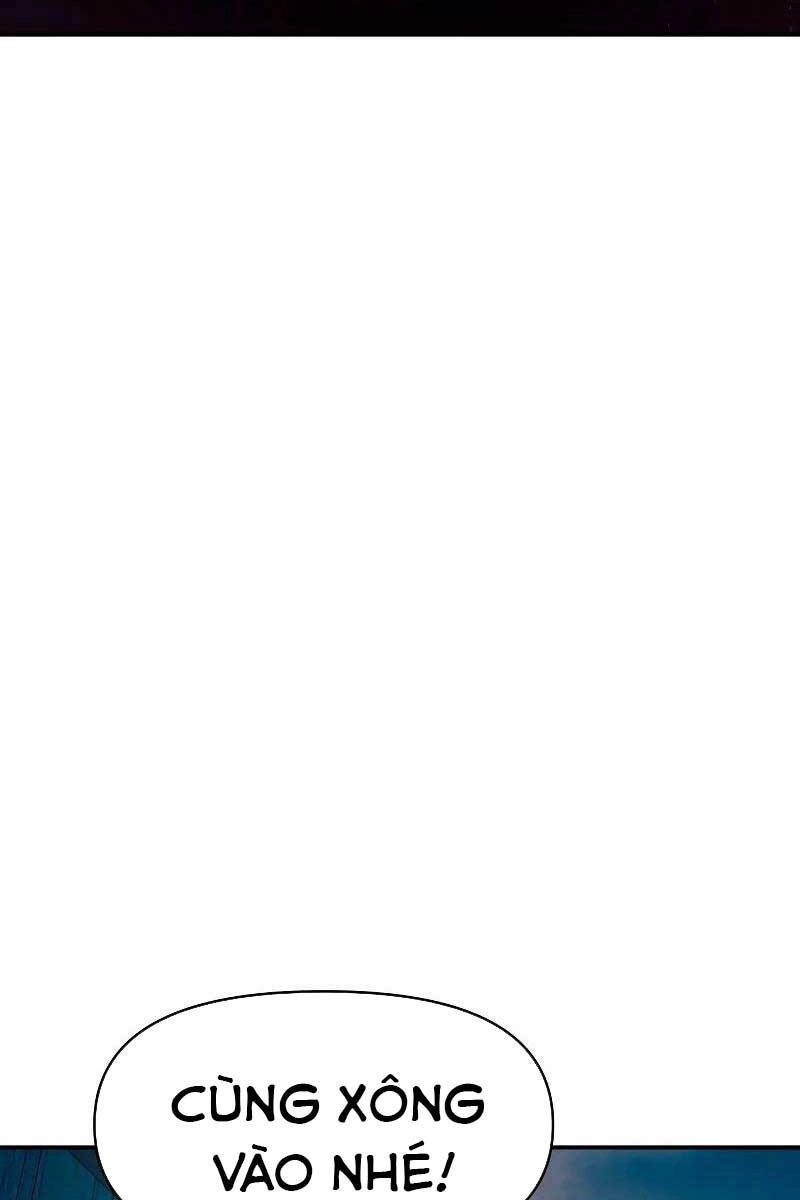 Trở Thành Hung Thần Trong Trò Chơi Thủ Thành Chapter 60 - 86