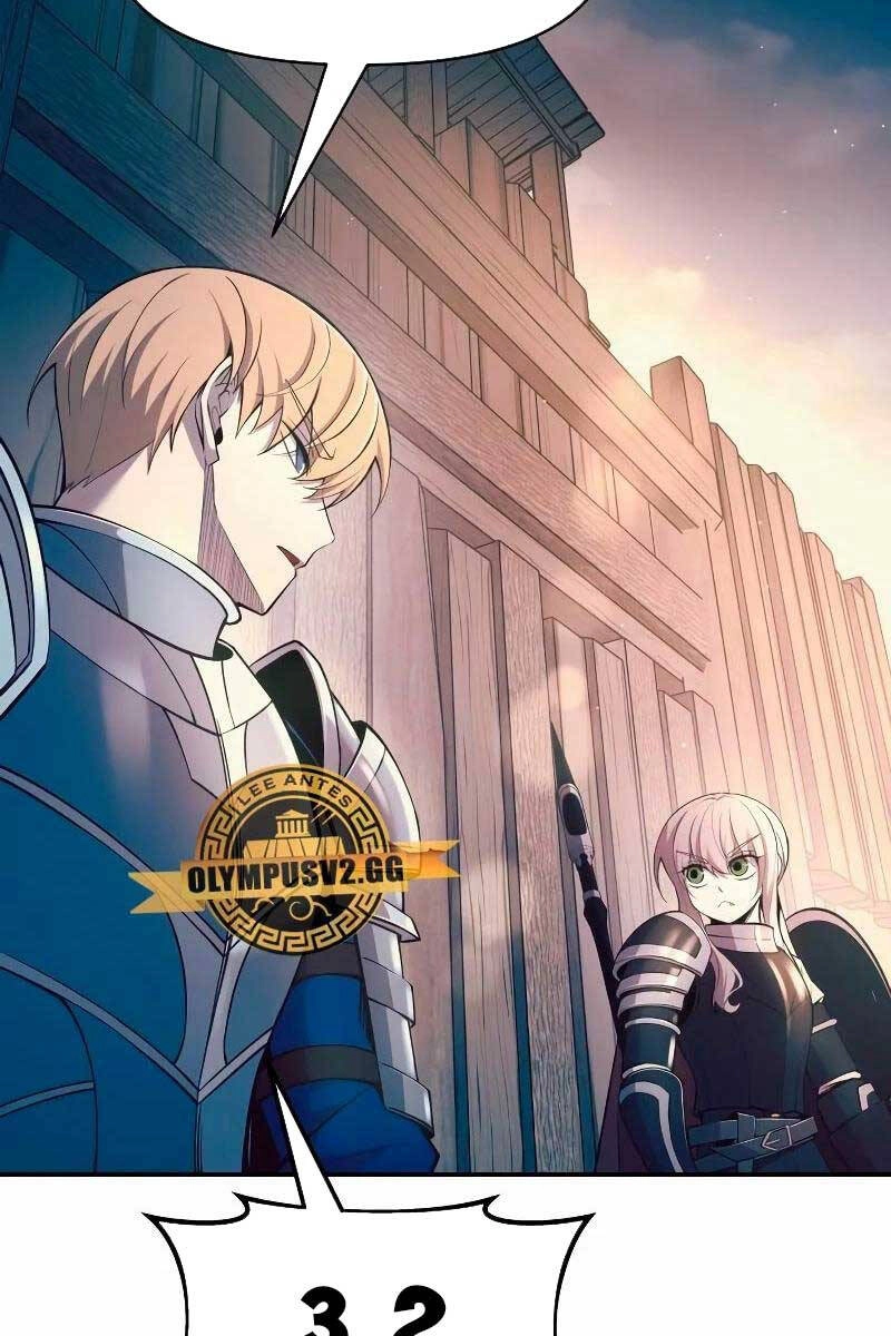 Trở Thành Hung Thần Trong Trò Chơi Thủ Thành Chapter 60 - 87