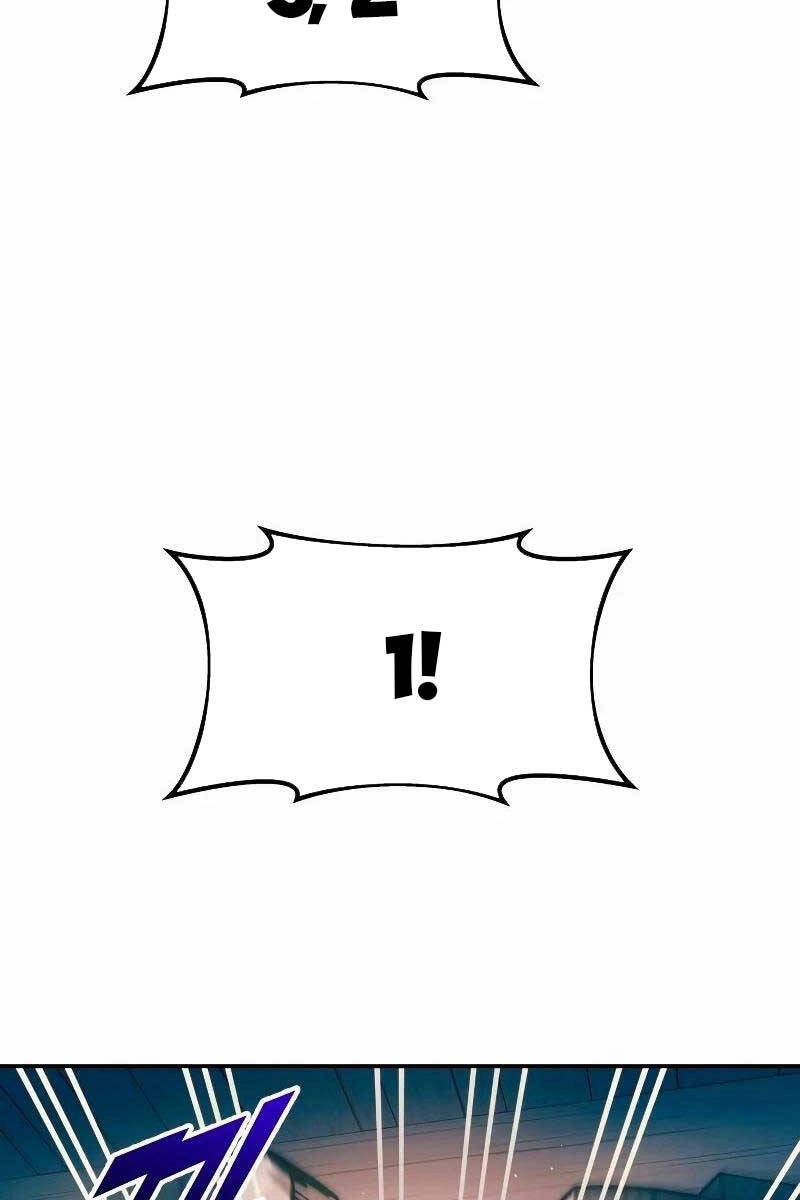 Trở Thành Hung Thần Trong Trò Chơi Thủ Thành Chapter 60 - 88