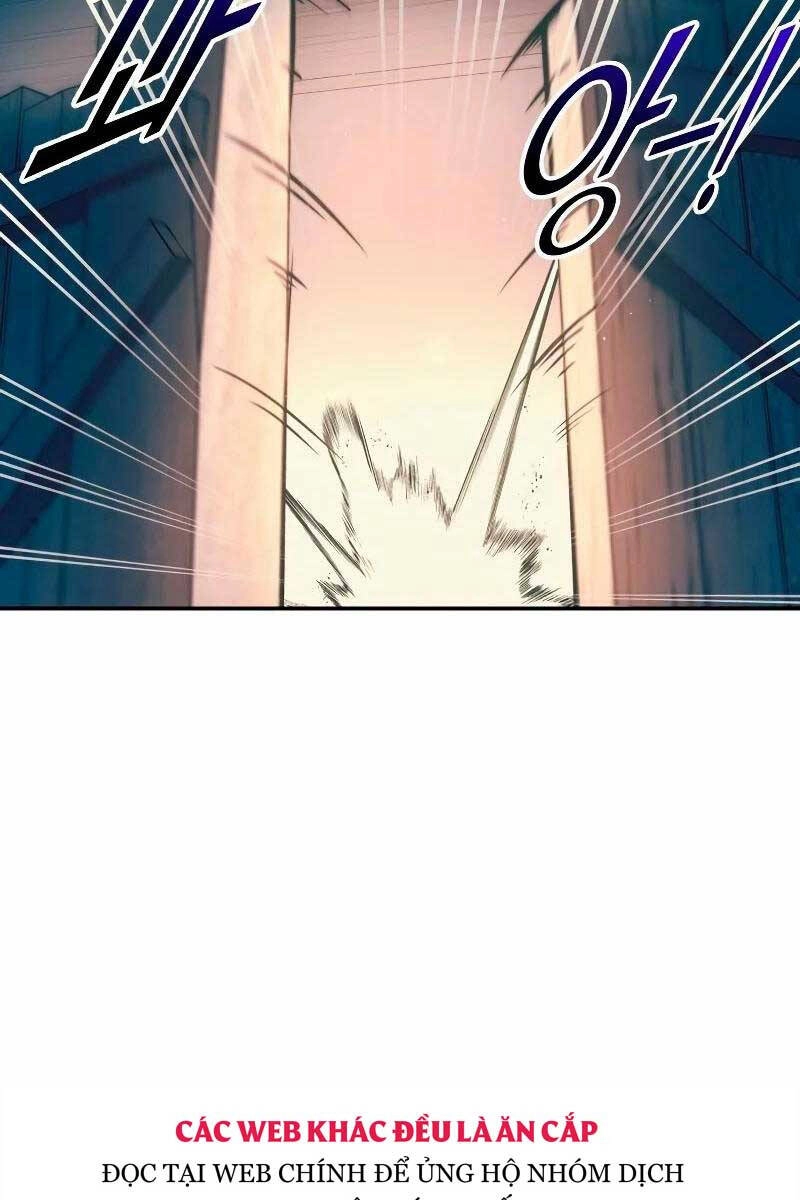 Trở Thành Hung Thần Trong Trò Chơi Thủ Thành Chapter 60 - 89