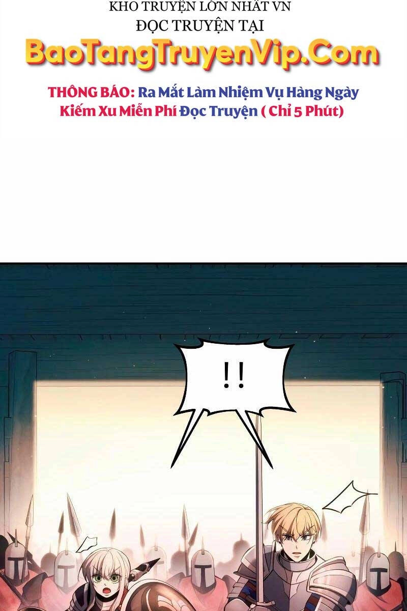 Trở Thành Hung Thần Trong Trò Chơi Thủ Thành Chapter 60 - 90