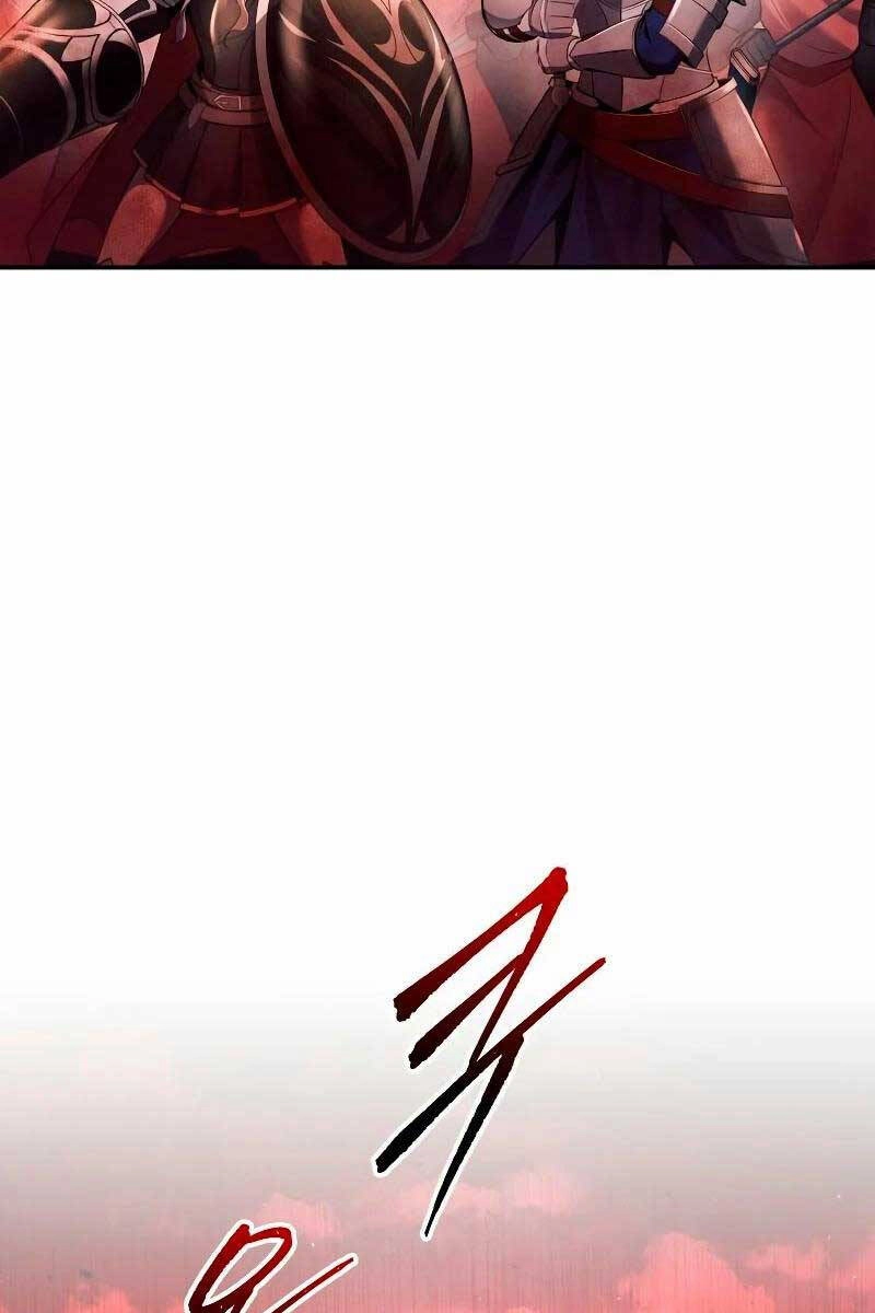 Trở Thành Hung Thần Trong Trò Chơi Thủ Thành Chapter 60 - 91