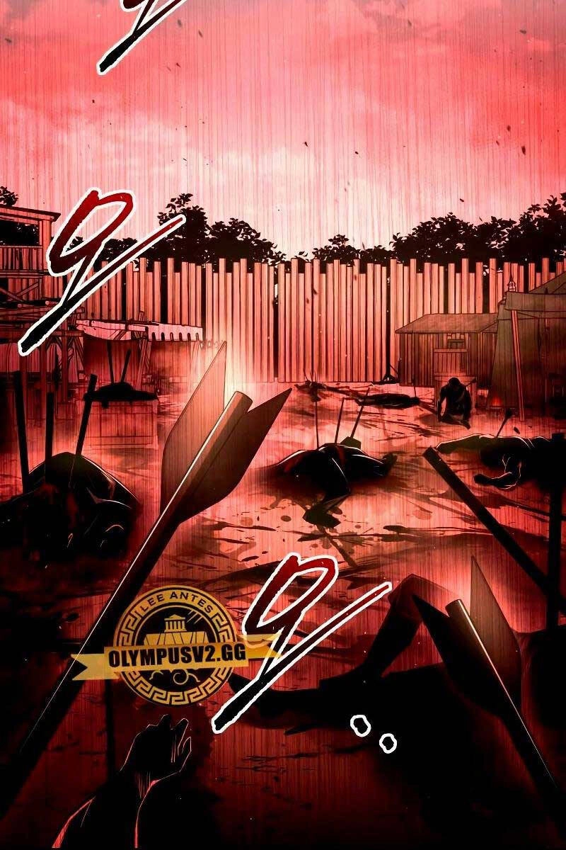 Trở Thành Hung Thần Trong Trò Chơi Thủ Thành Chapter 60 - 92