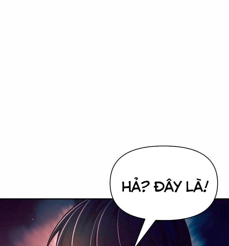 Trở Thành Hung Thần Trong Trò Chơi Thủ Thành Chapter 60 - 94