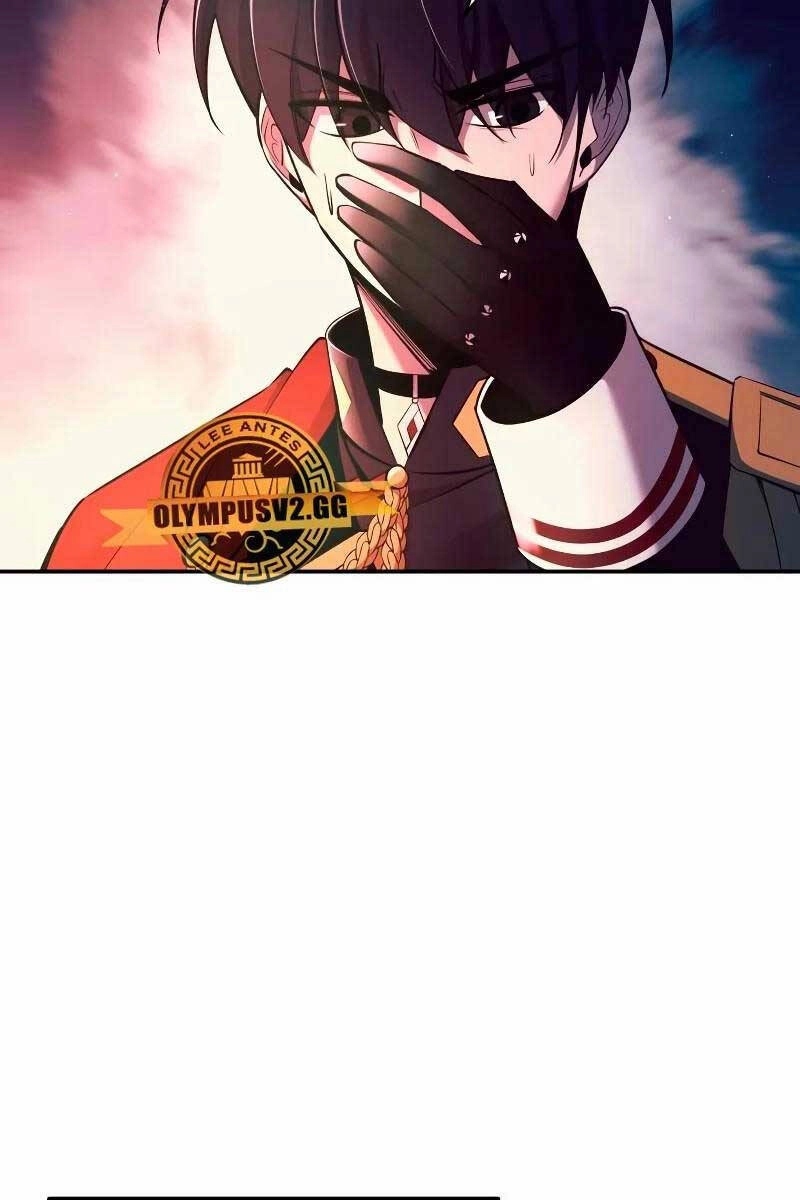 Trở Thành Hung Thần Trong Trò Chơi Thủ Thành Chapter 60 - 95