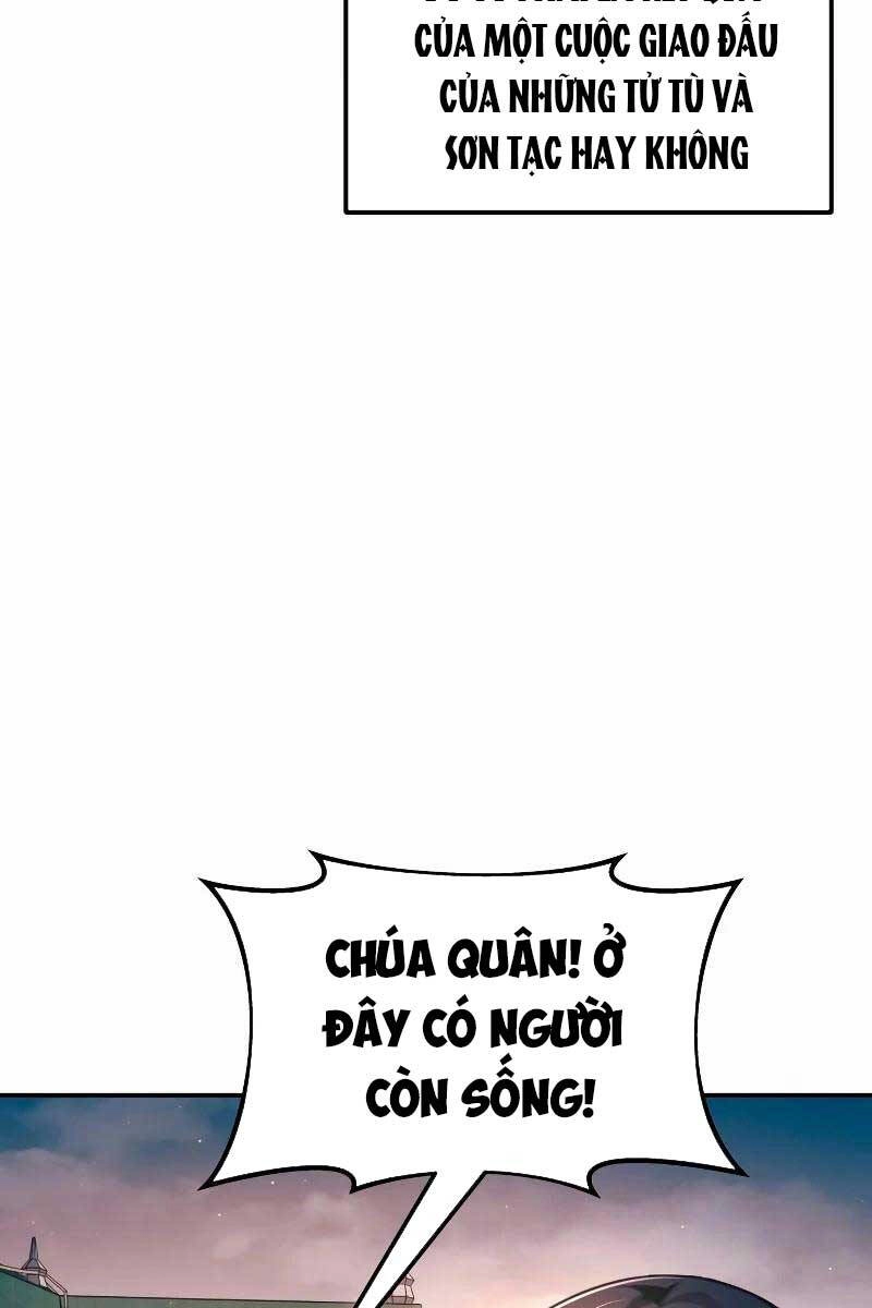 Trở Thành Hung Thần Trong Trò Chơi Thủ Thành Chapter 60 - 97