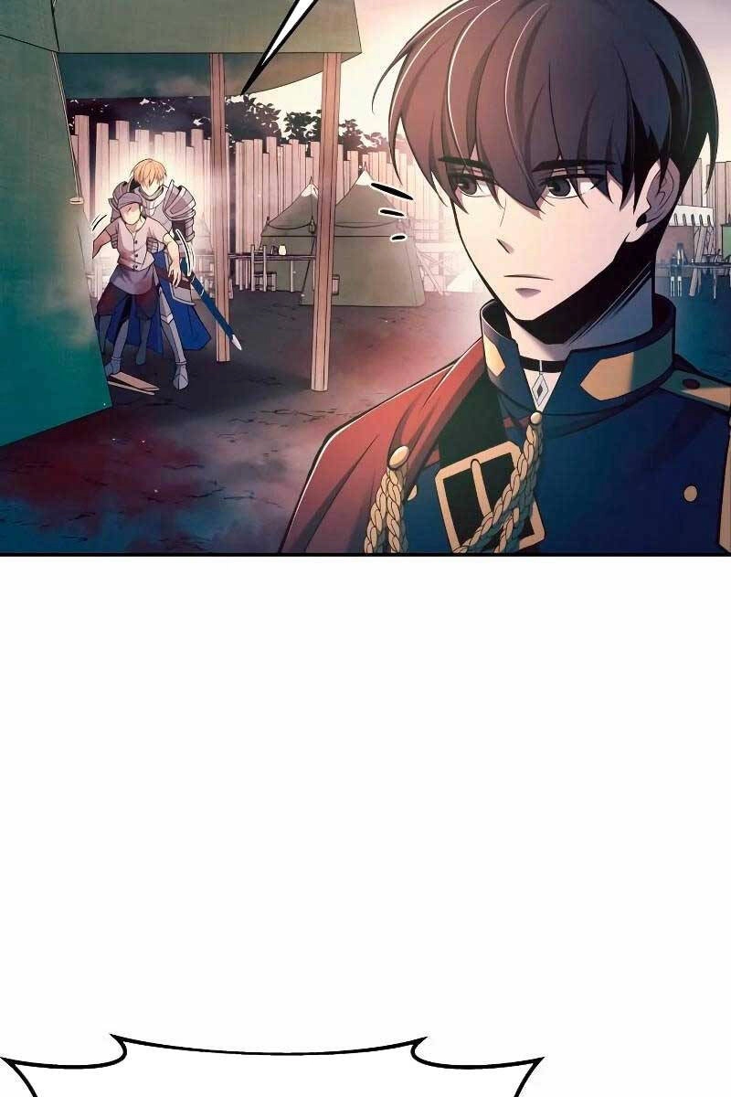 Trở Thành Hung Thần Trong Trò Chơi Thủ Thành Chapter 60 - 98