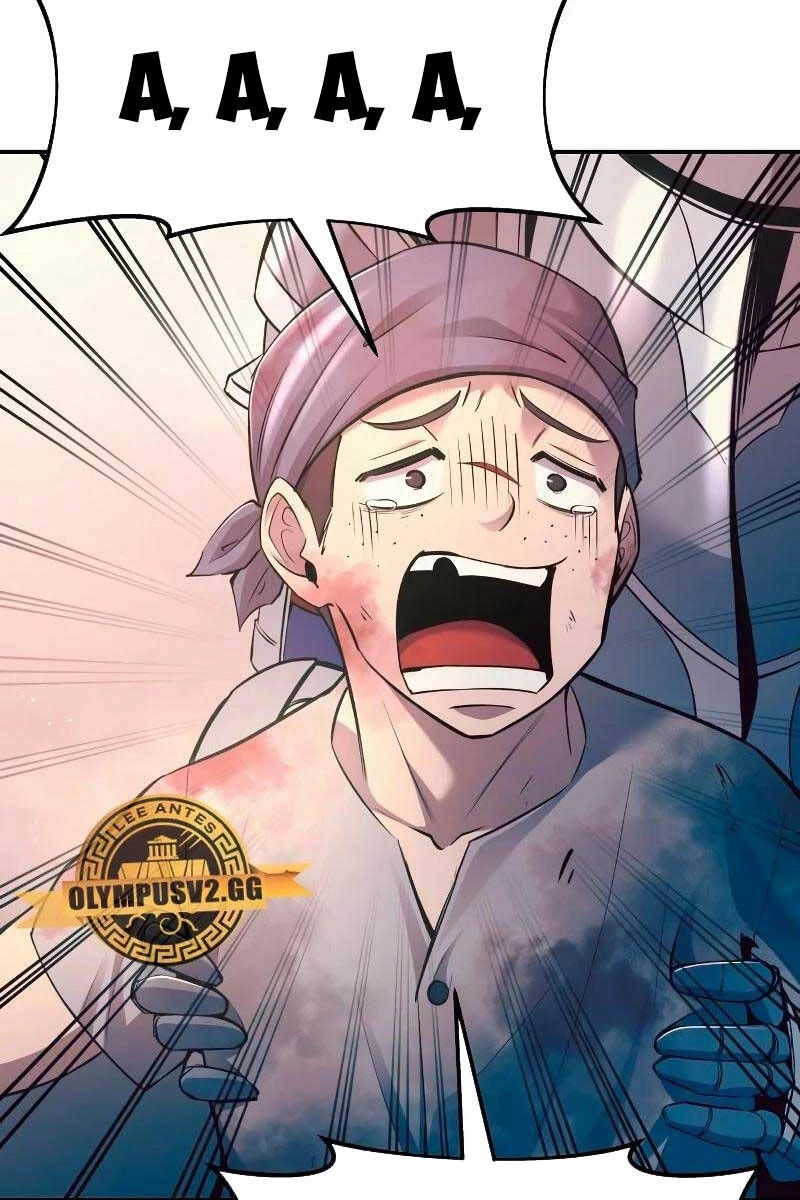 Trở Thành Hung Thần Trong Trò Chơi Thủ Thành Chapter 60 - 99