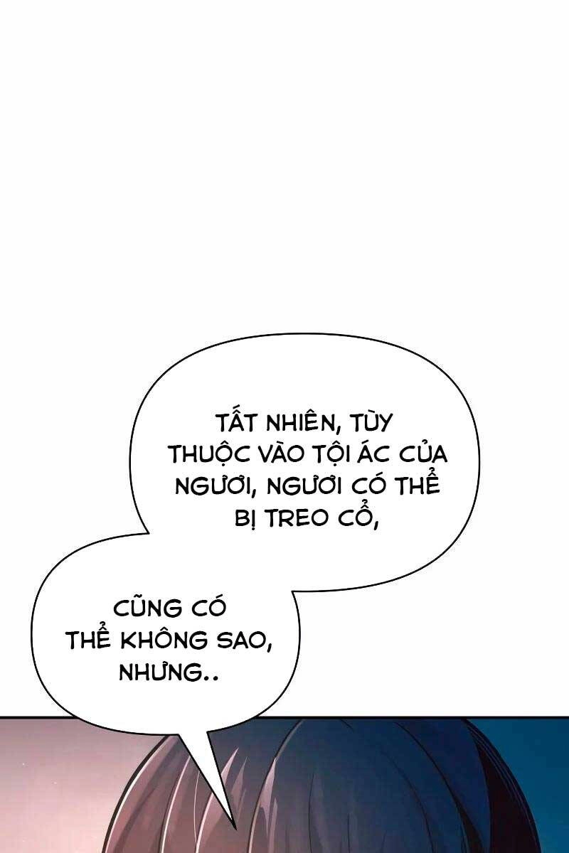 Trở Thành Hung Thần Trong Trò Chơi Thủ Thành Chapter 60 - 102