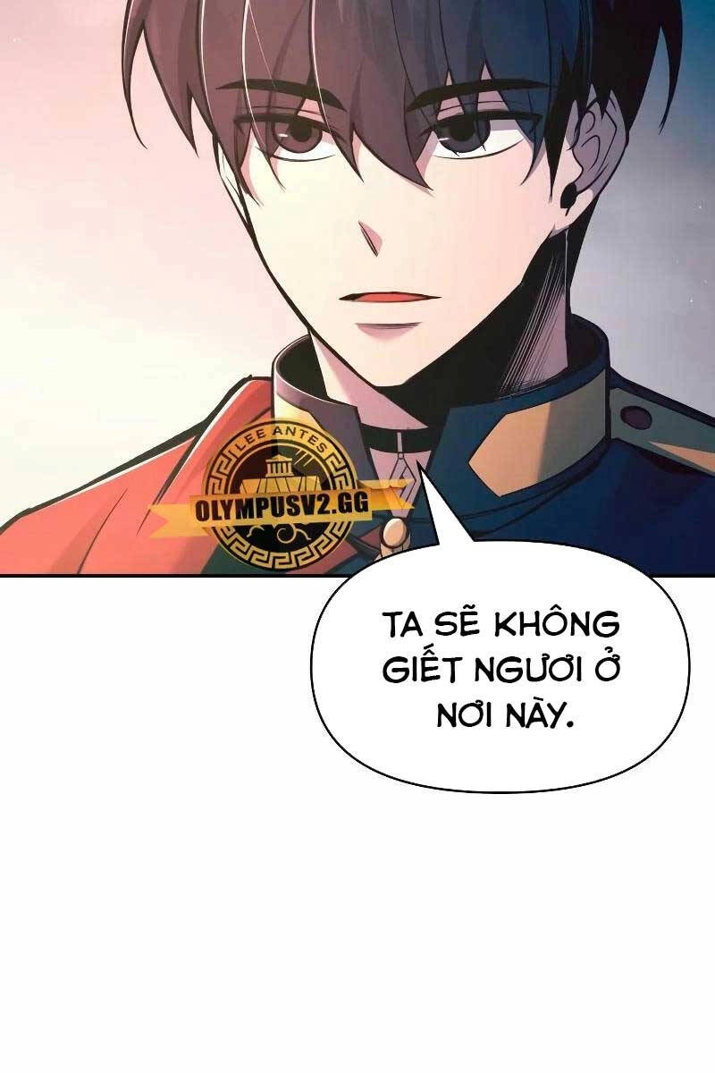 Trở Thành Hung Thần Trong Trò Chơi Thủ Thành Chapter 60 - 103