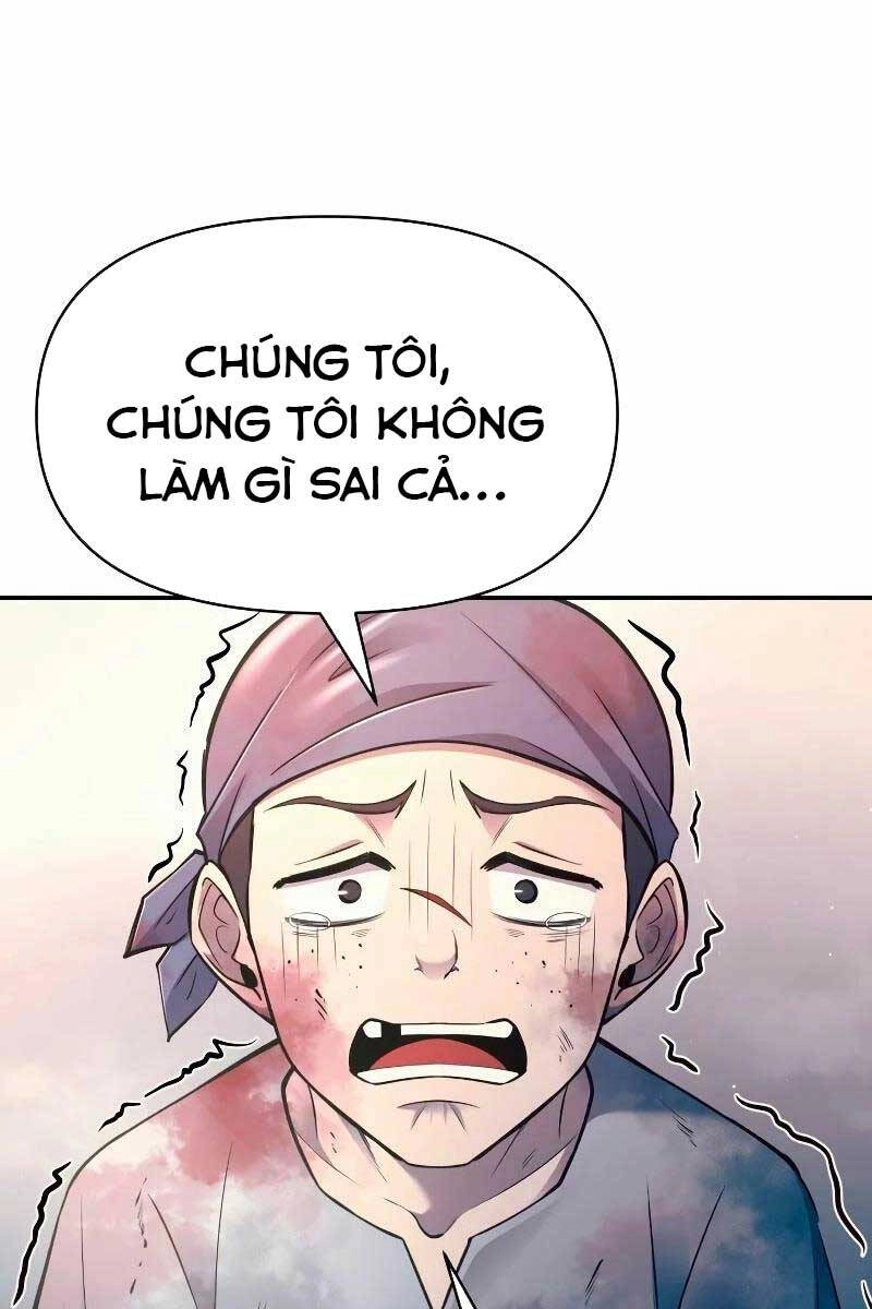 Trở Thành Hung Thần Trong Trò Chơi Thủ Thành Chapter 60 - 104