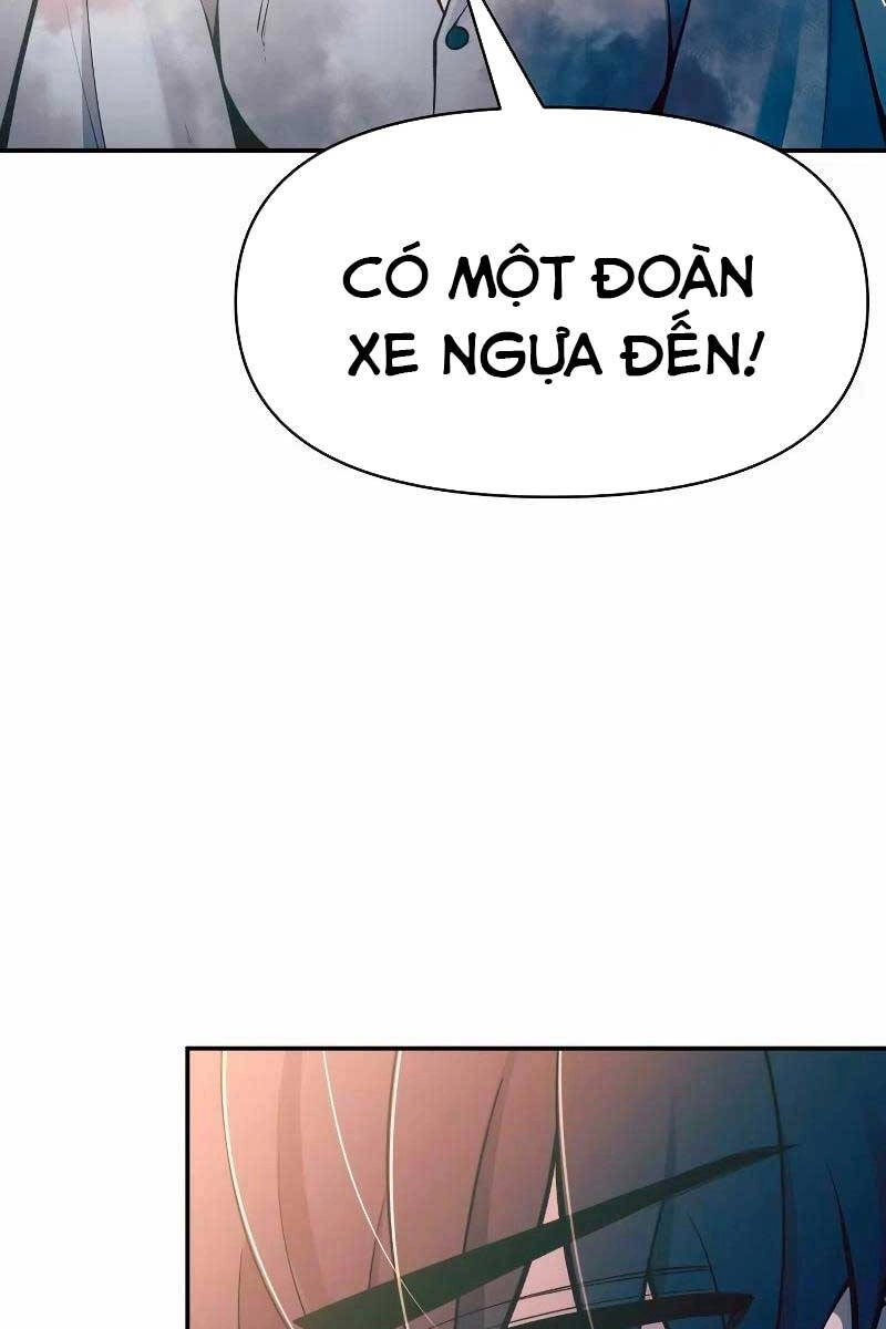 Trở Thành Hung Thần Trong Trò Chơi Thủ Thành Chapter 60 - 105