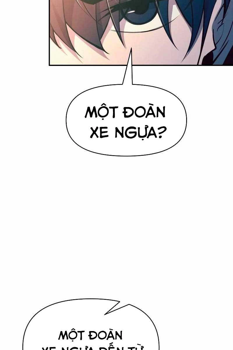 Trở Thành Hung Thần Trong Trò Chơi Thủ Thành Chapter 60 - 106