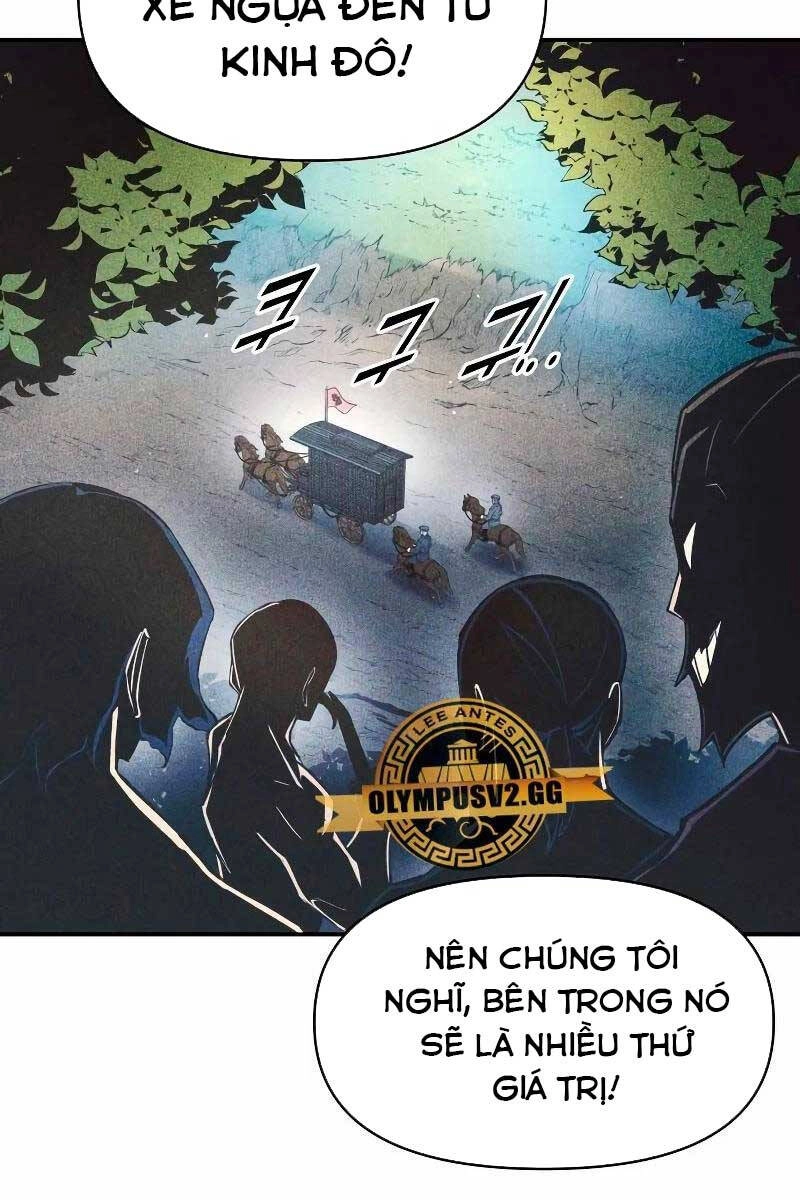 Trở Thành Hung Thần Trong Trò Chơi Thủ Thành Chapter 60 - 107