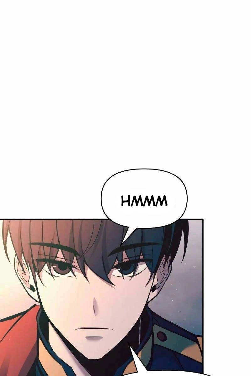 Trở Thành Hung Thần Trong Trò Chơi Thủ Thành Chapter 60 - 108