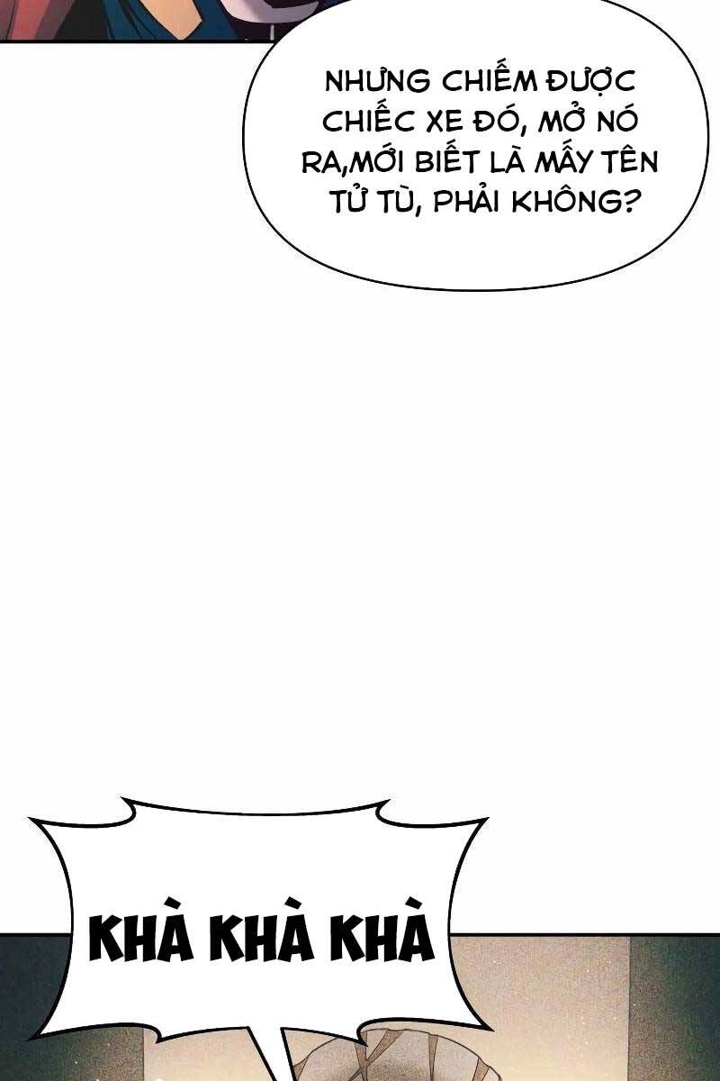 Trở Thành Hung Thần Trong Trò Chơi Thủ Thành Chapter 60 - 109