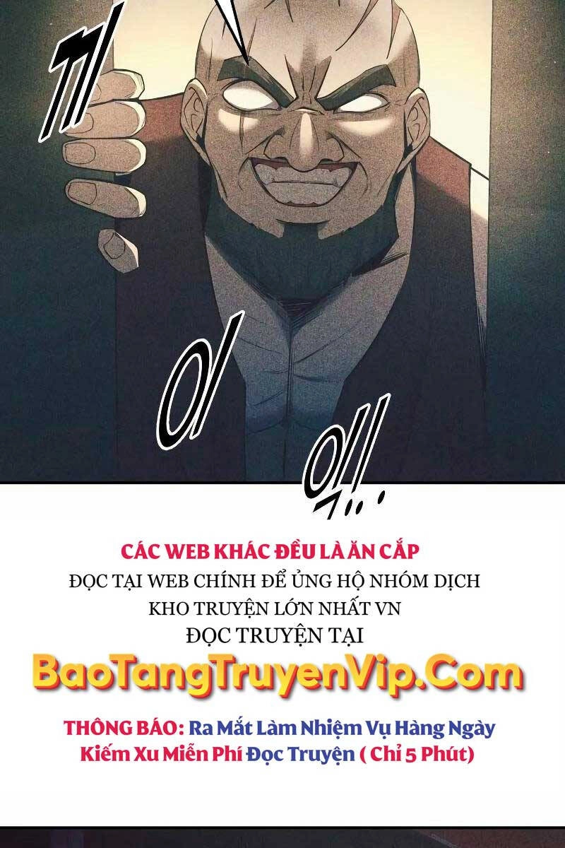 Trở Thành Hung Thần Trong Trò Chơi Thủ Thành Chapter 60 - 110