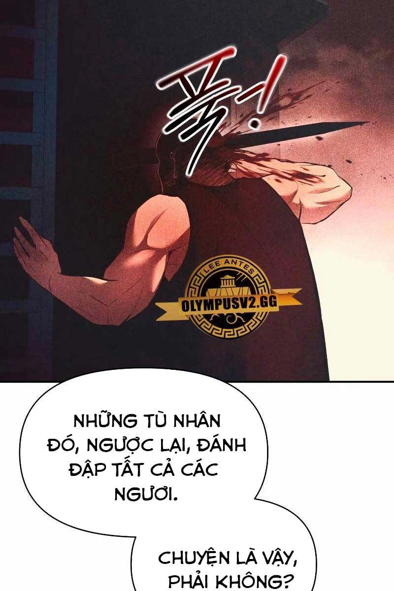 Trở Thành Hung Thần Trong Trò Chơi Thủ Thành Chapter 60 - 111