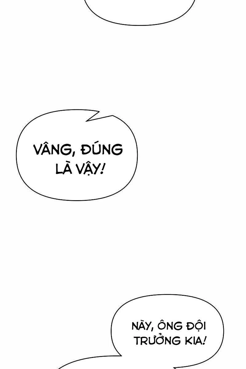 Trở Thành Hung Thần Trong Trò Chơi Thủ Thành Chapter 60 - 112