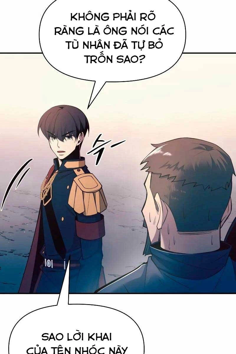 Trở Thành Hung Thần Trong Trò Chơi Thủ Thành Chapter 60 - 113