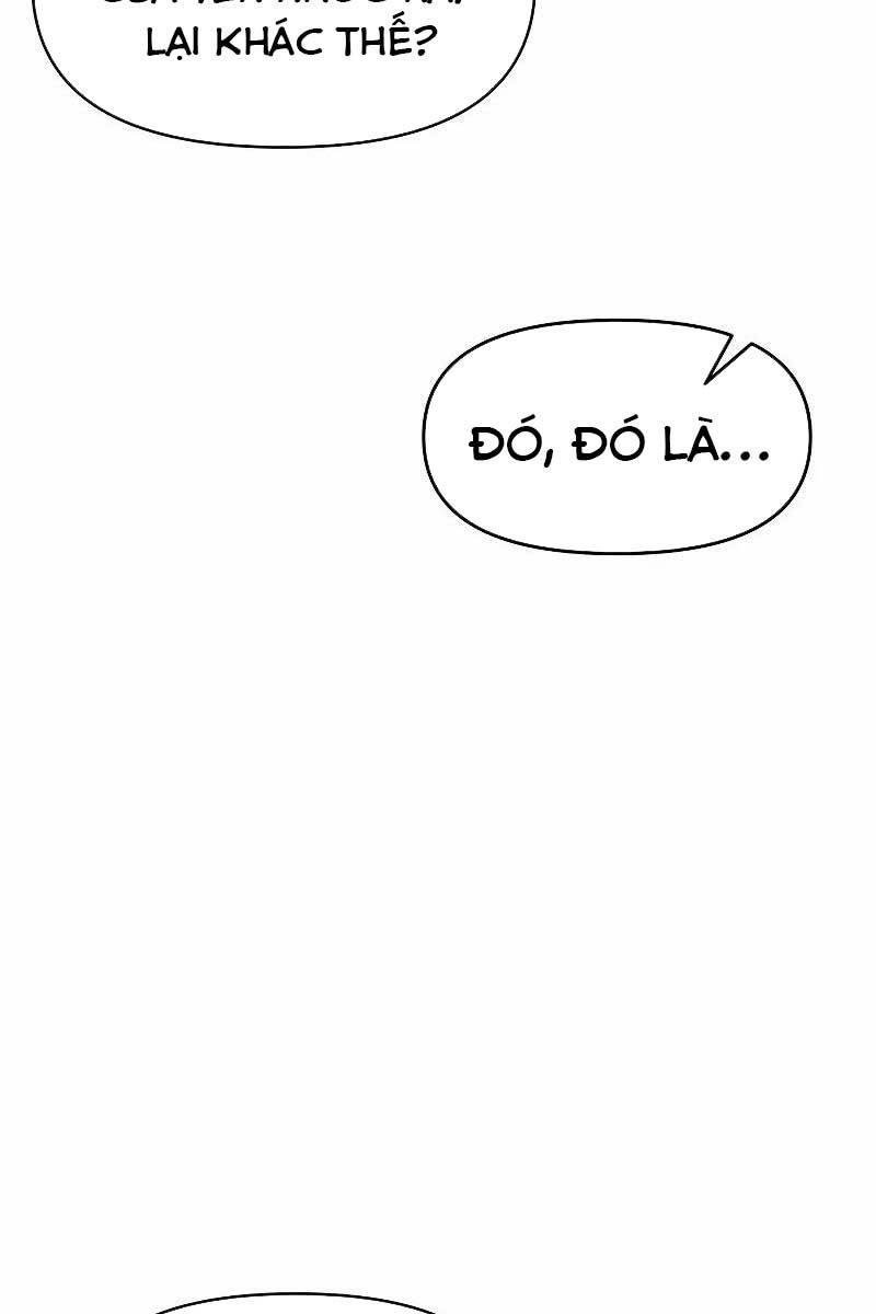 Trở Thành Hung Thần Trong Trò Chơi Thủ Thành Chapter 60 - 114