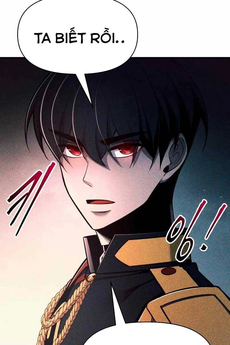 Trở Thành Hung Thần Trong Trò Chơi Thủ Thành Chapter 60 - 115