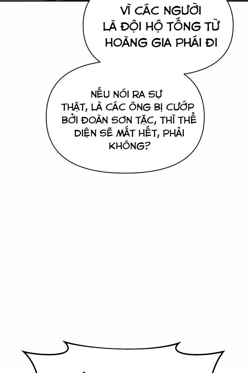 Trở Thành Hung Thần Trong Trò Chơi Thủ Thành Chapter 60 - 116