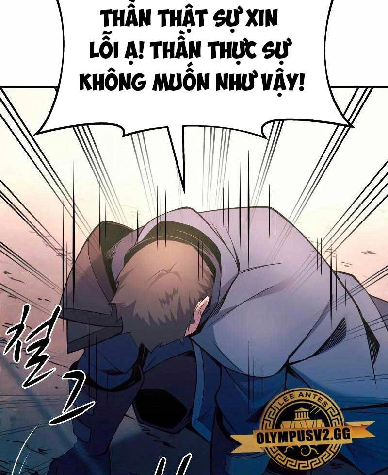 Trở Thành Hung Thần Trong Trò Chơi Thủ Thành Chapter 60 - 117