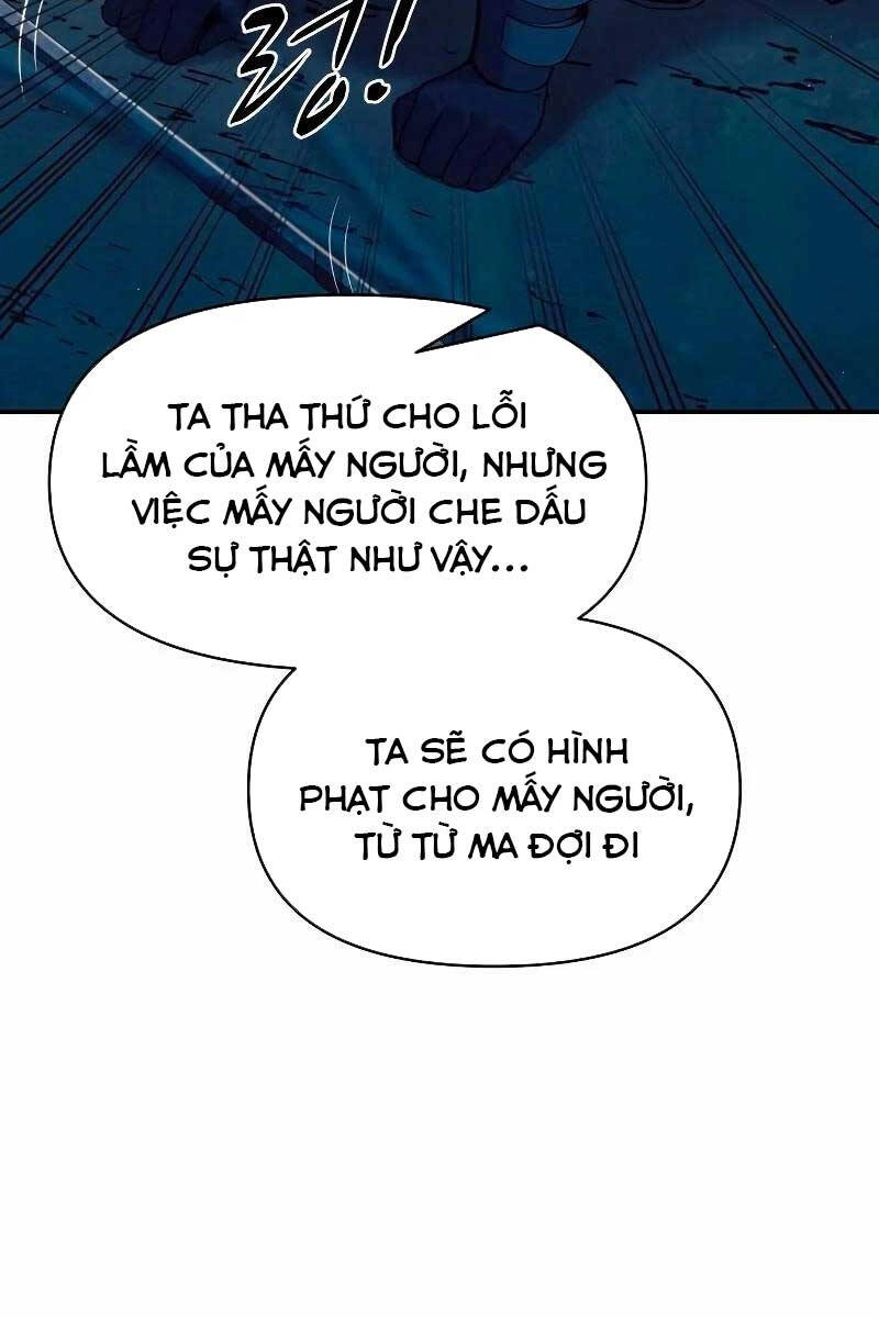 Trở Thành Hung Thần Trong Trò Chơi Thủ Thành Chapter 60 - 118