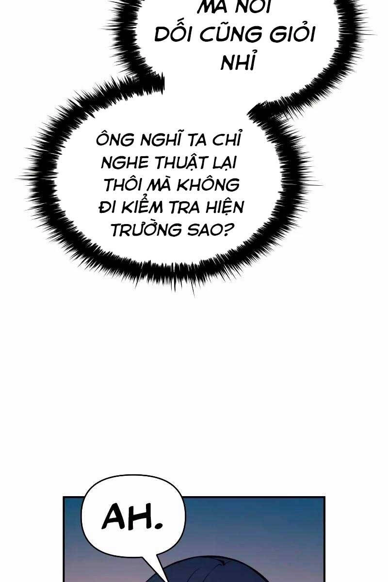 Trở Thành Hung Thần Trong Trò Chơi Thủ Thành Chapter 60 - 120