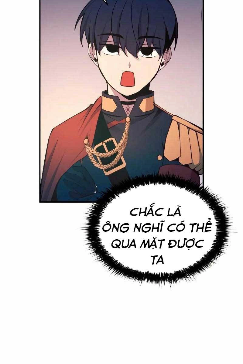 Trở Thành Hung Thần Trong Trò Chơi Thủ Thành Chapter 60 - 121