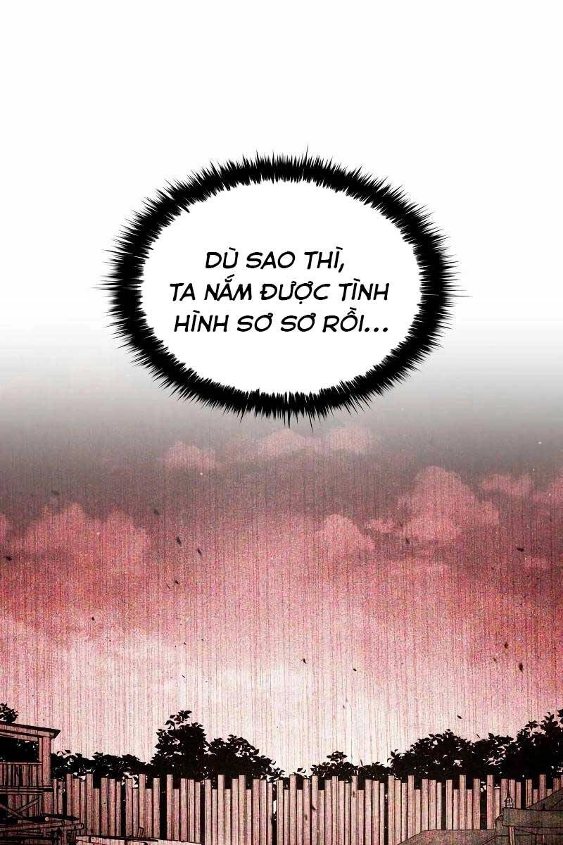 Trở Thành Hung Thần Trong Trò Chơi Thủ Thành Chapter 60 - 122