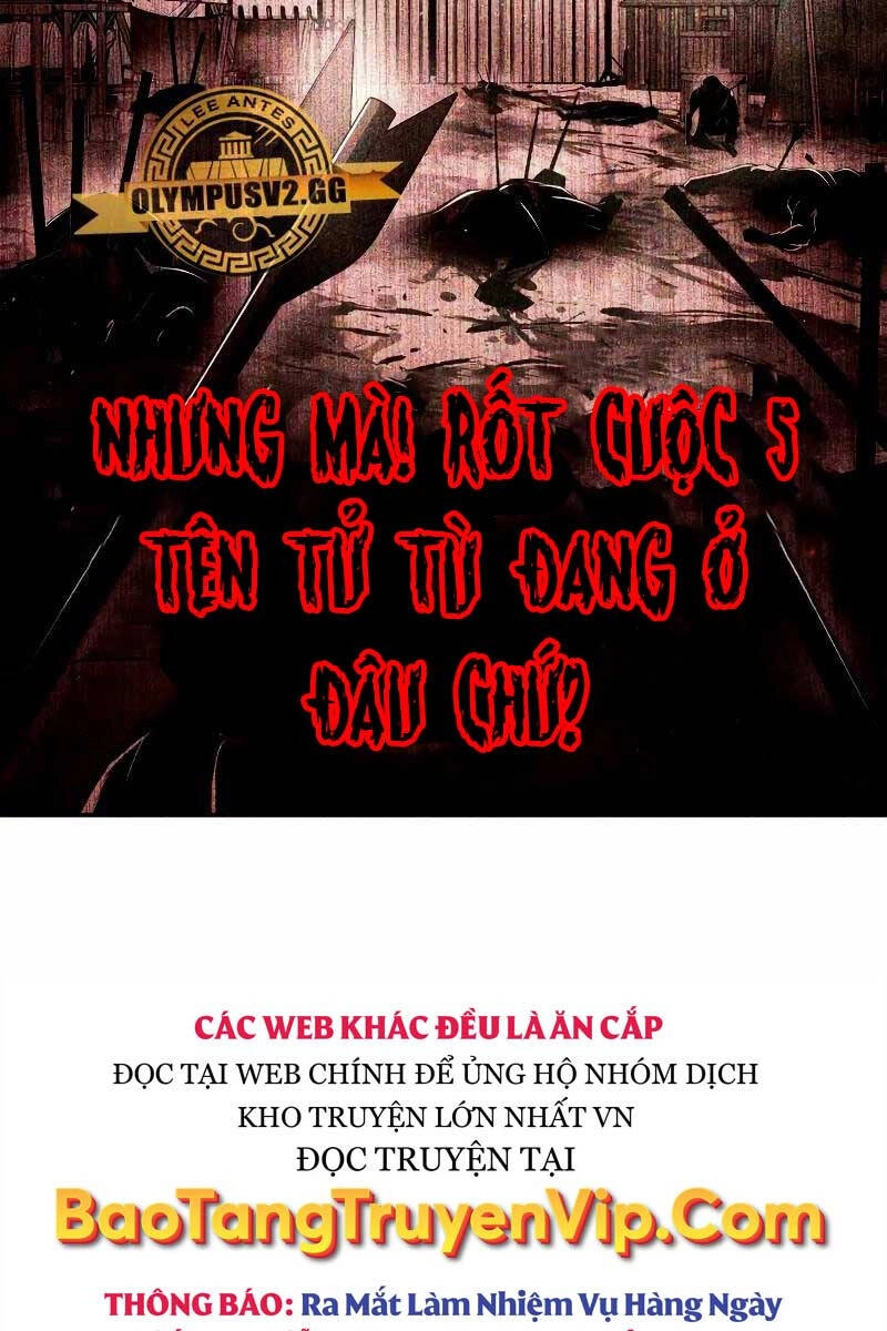 Trở Thành Hung Thần Trong Trò Chơi Thủ Thành Chapter 60 - 123