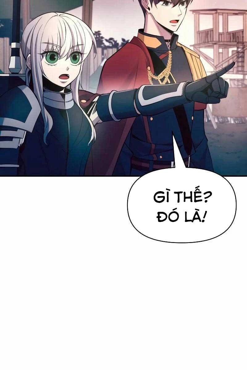 Trở Thành Hung Thần Trong Trò Chơi Thủ Thành Chapter 60 - 126