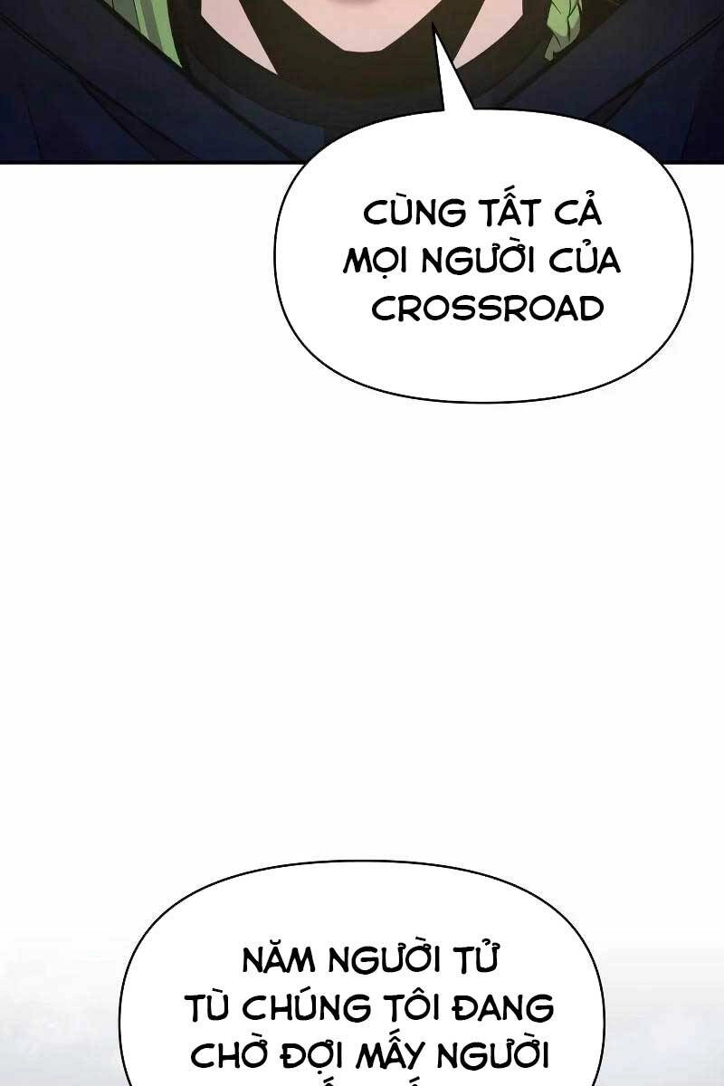 Trở Thành Hung Thần Trong Trò Chơi Thủ Thành Chapter 60 - 128