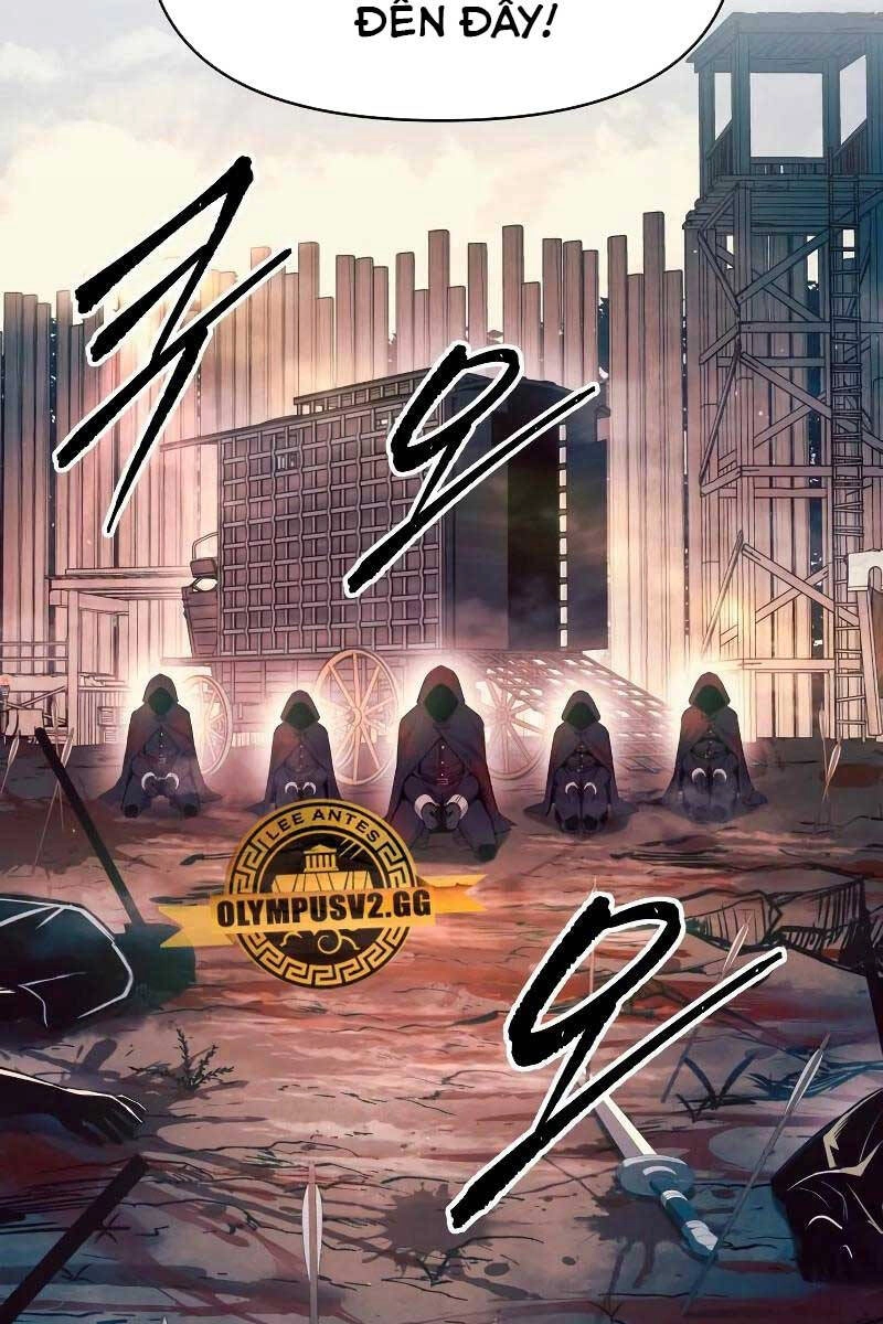 Trở Thành Hung Thần Trong Trò Chơi Thủ Thành Chapter 60 - 129