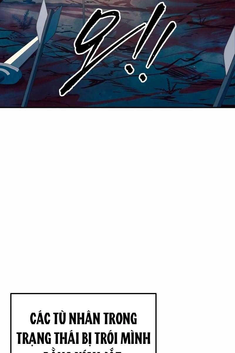 Trở Thành Hung Thần Trong Trò Chơi Thủ Thành Chapter 60 - 130