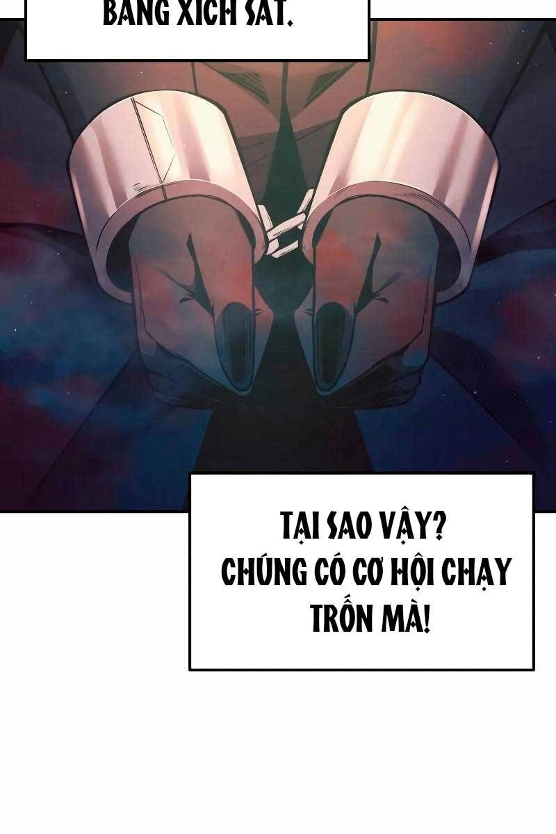 Trở Thành Hung Thần Trong Trò Chơi Thủ Thành Chapter 60 - 131