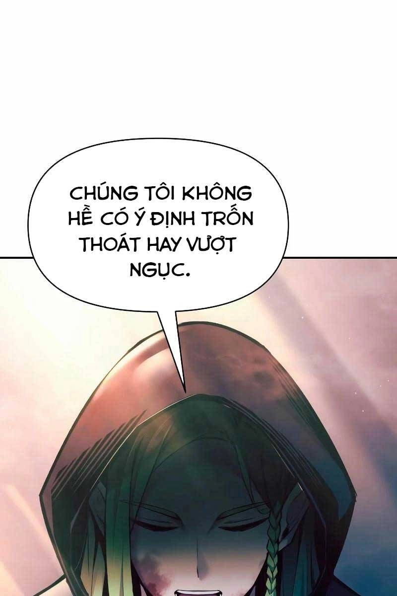 Trở Thành Hung Thần Trong Trò Chơi Thủ Thành Chapter 60 - 132
