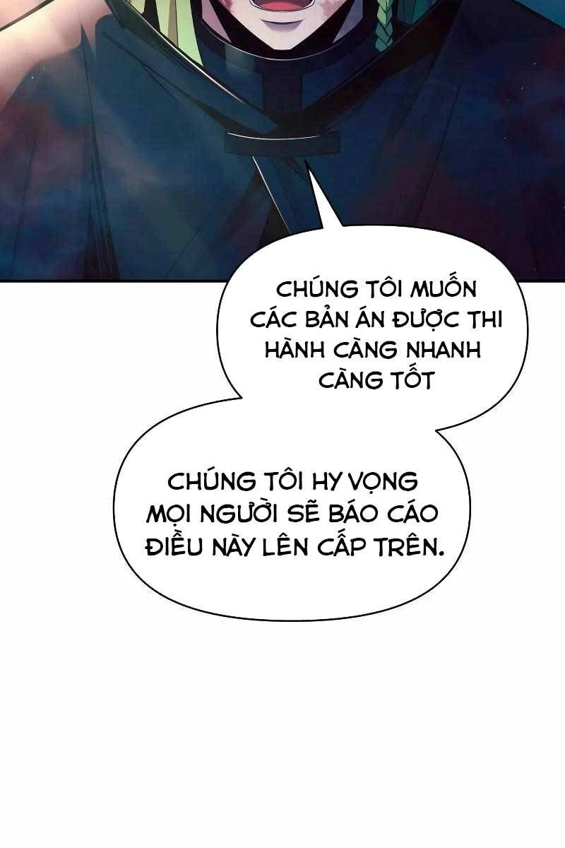 Trở Thành Hung Thần Trong Trò Chơi Thủ Thành Chapter 60 - 133
