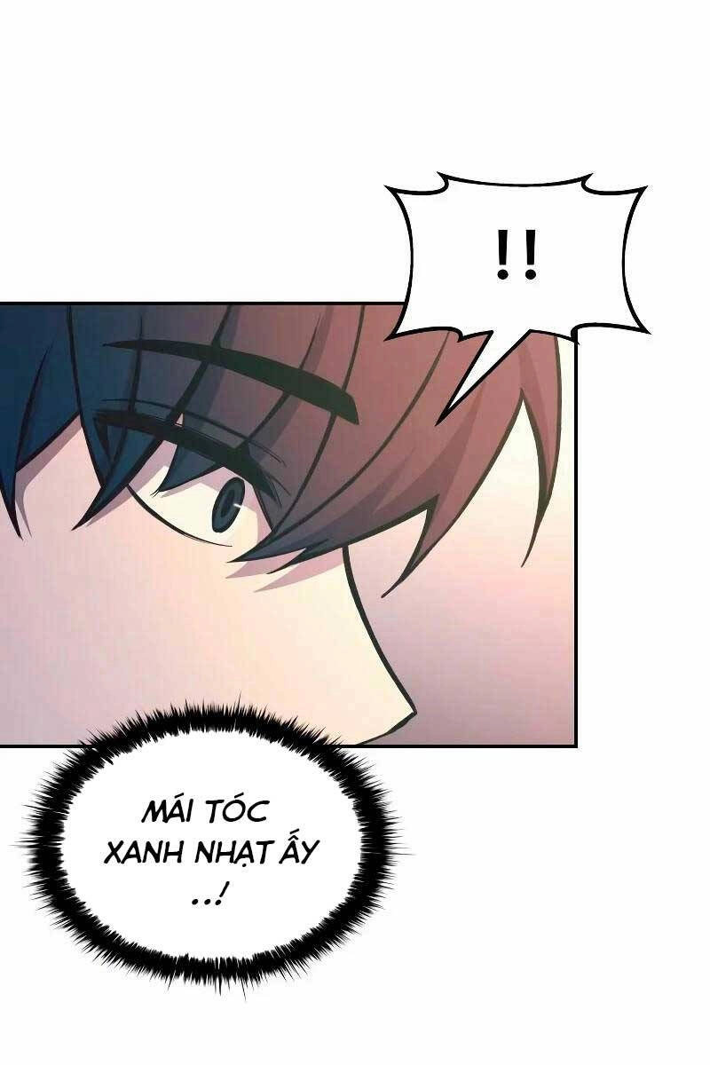 Trở Thành Hung Thần Trong Trò Chơi Thủ Thành Chapter 60 - 134