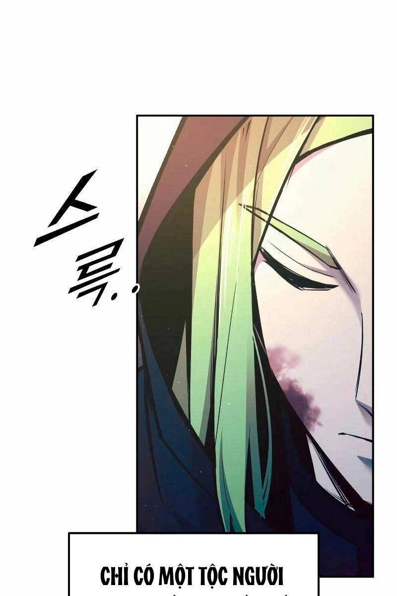 Trở Thành Hung Thần Trong Trò Chơi Thủ Thành Chapter 60 - 135