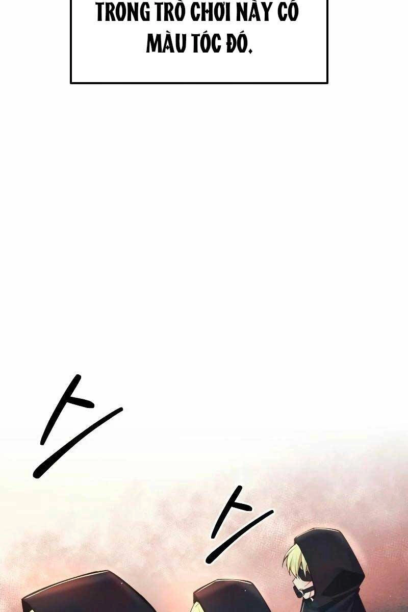 Trở Thành Hung Thần Trong Trò Chơi Thủ Thành Chapter 60 - 136