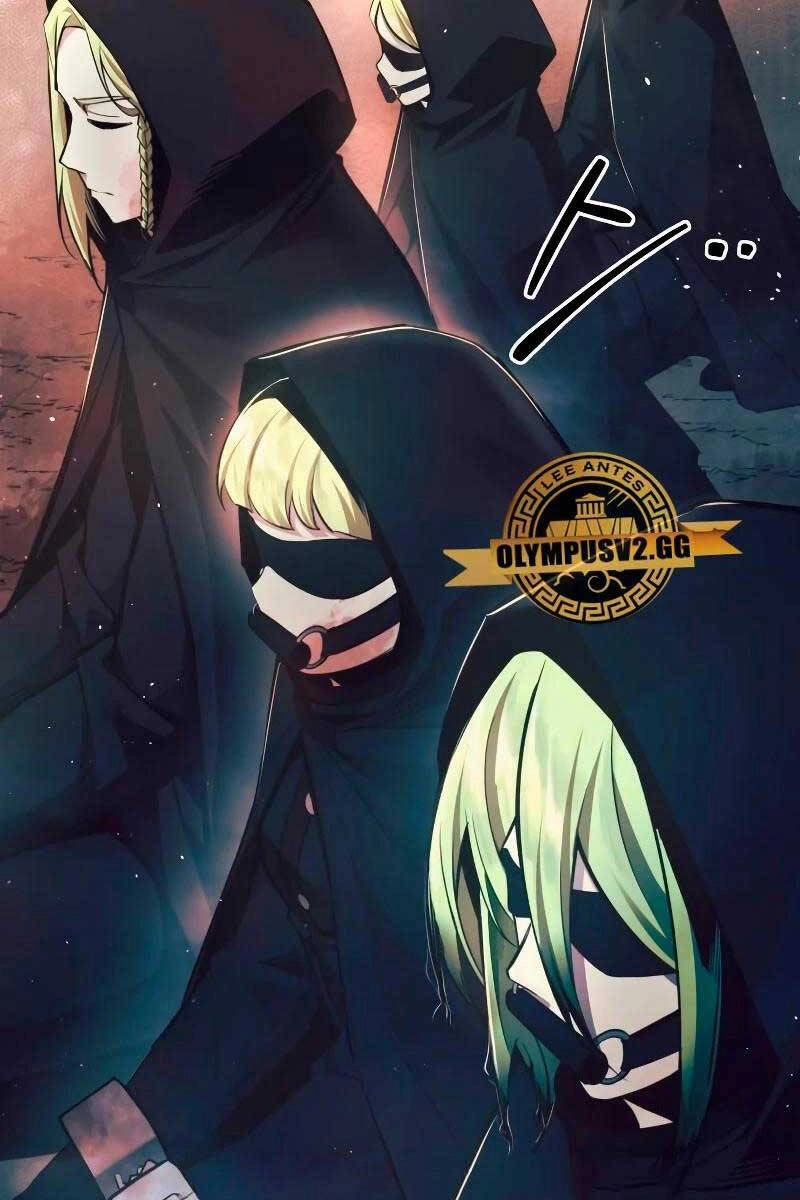 Trở Thành Hung Thần Trong Trò Chơi Thủ Thành Chapter 60 - 137